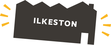 Ilkeston