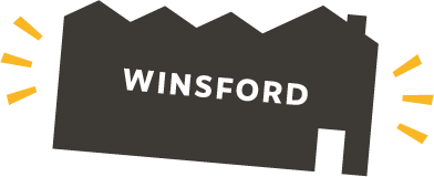 Winsford